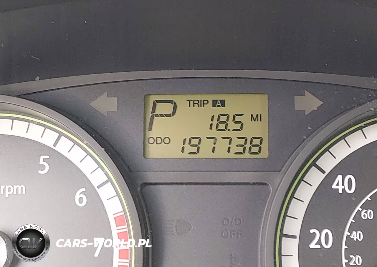 2009 Kia Rio Lx VIN:KNADE223896574908 - 15