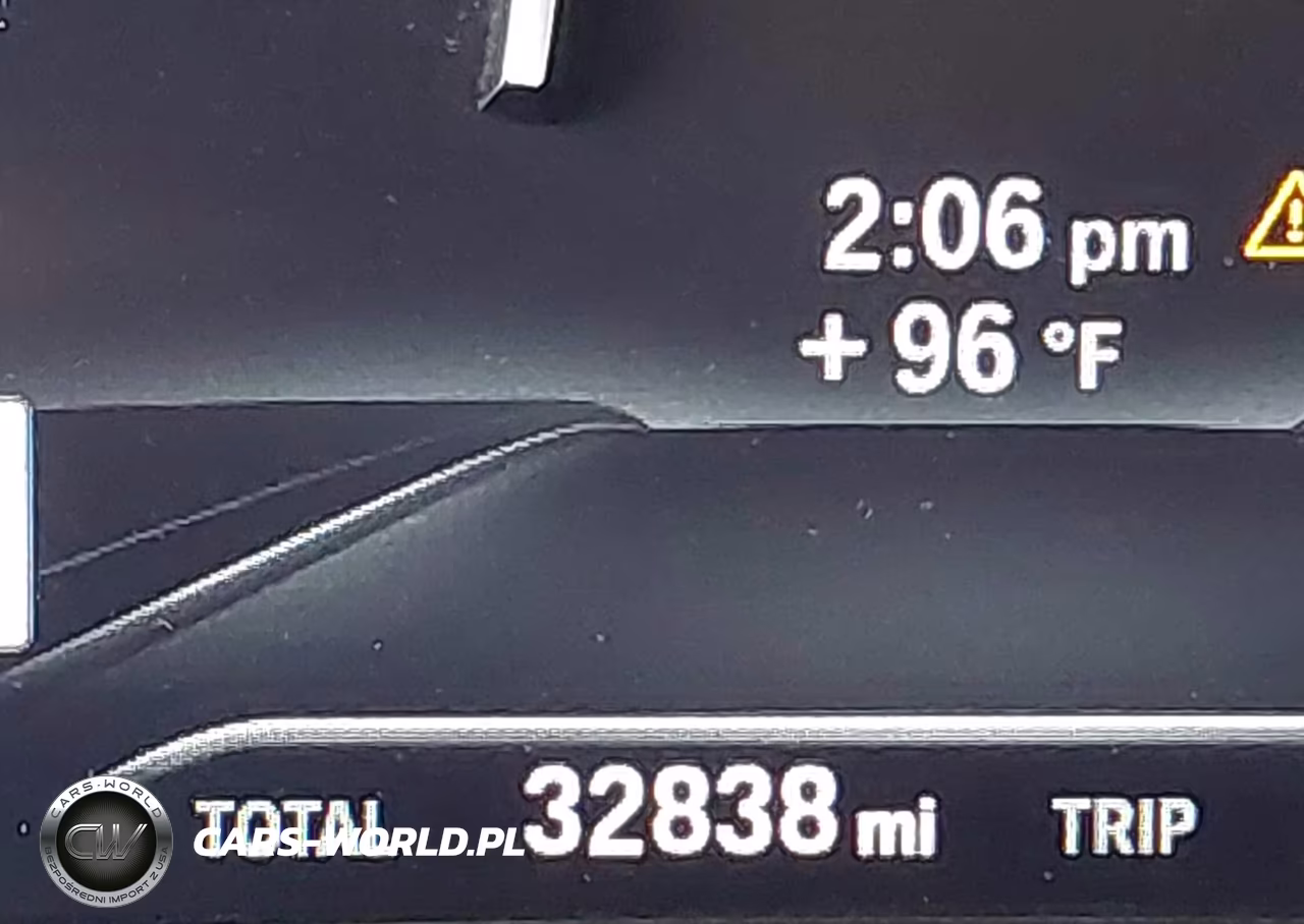 2020 BMW X3 Sdrive30I VIN:5UXTY3C08L9D40730 - 15