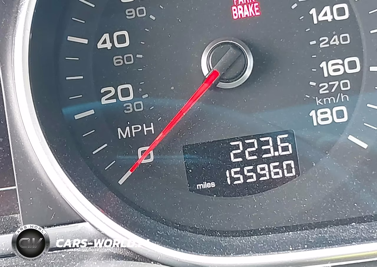 2013 Audi Q7 3.0T Premium VIN:WA1LGAFE6DD014527 - 15