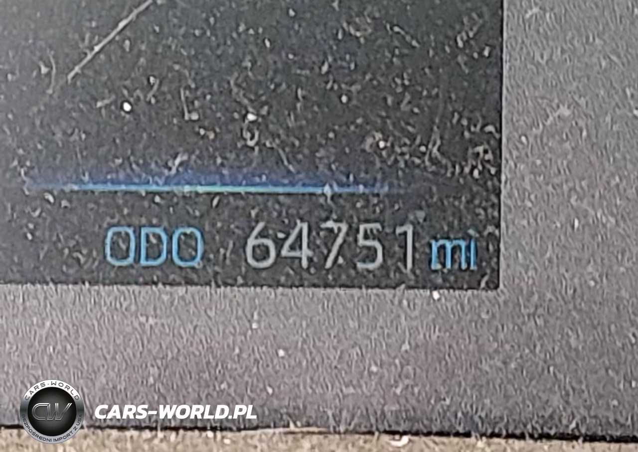 2024 Toyota Corolla Le VIN:5YFB4MDE2RP156313 - 15