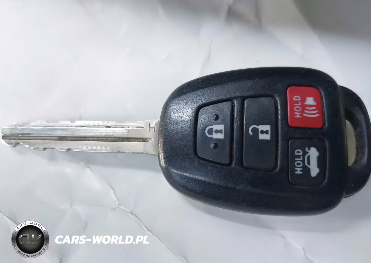 2018 Toyota Corolla Se VIN:5YFBURHE8JP787370 - 11