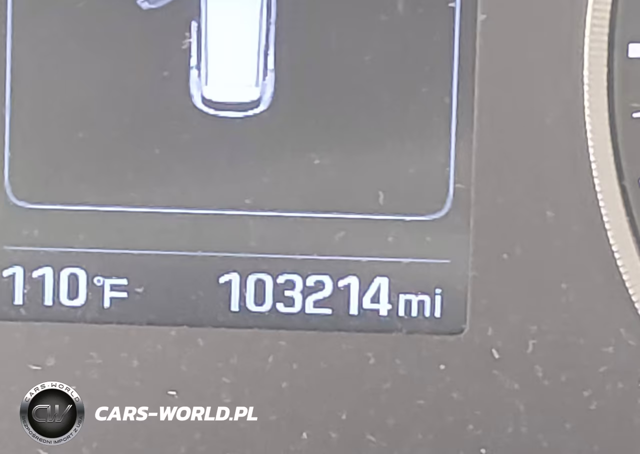 2017 Hyundai Tucson Se VIN:KM8J33A4XHU467392 - 16