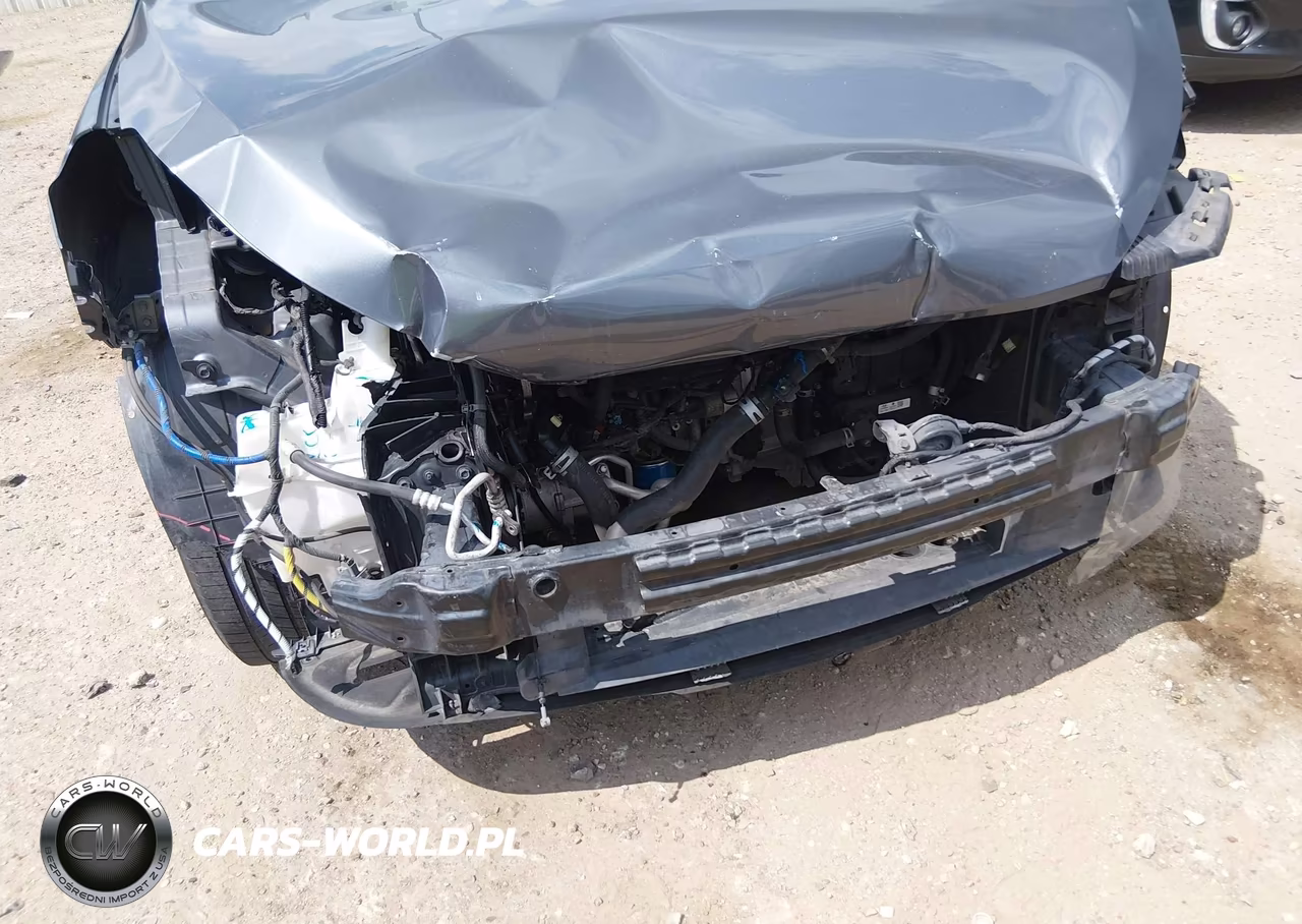 2017 Hyundai Tucson Se VIN:KM8J33A4XHU467392 - 6