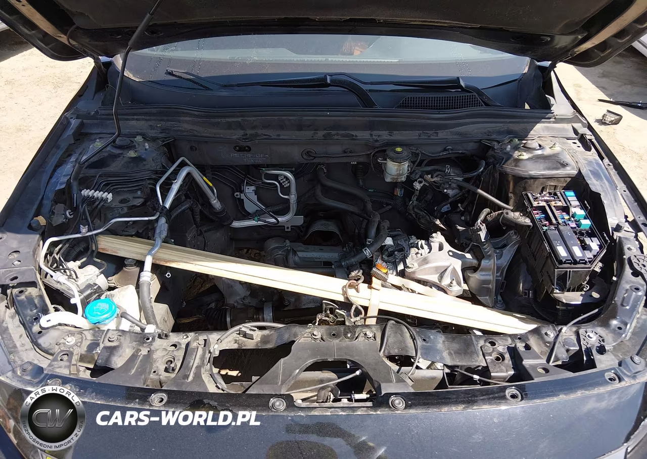 2021 Honda Accord Sport VIN:1HGCV1F38MA070711 - 10