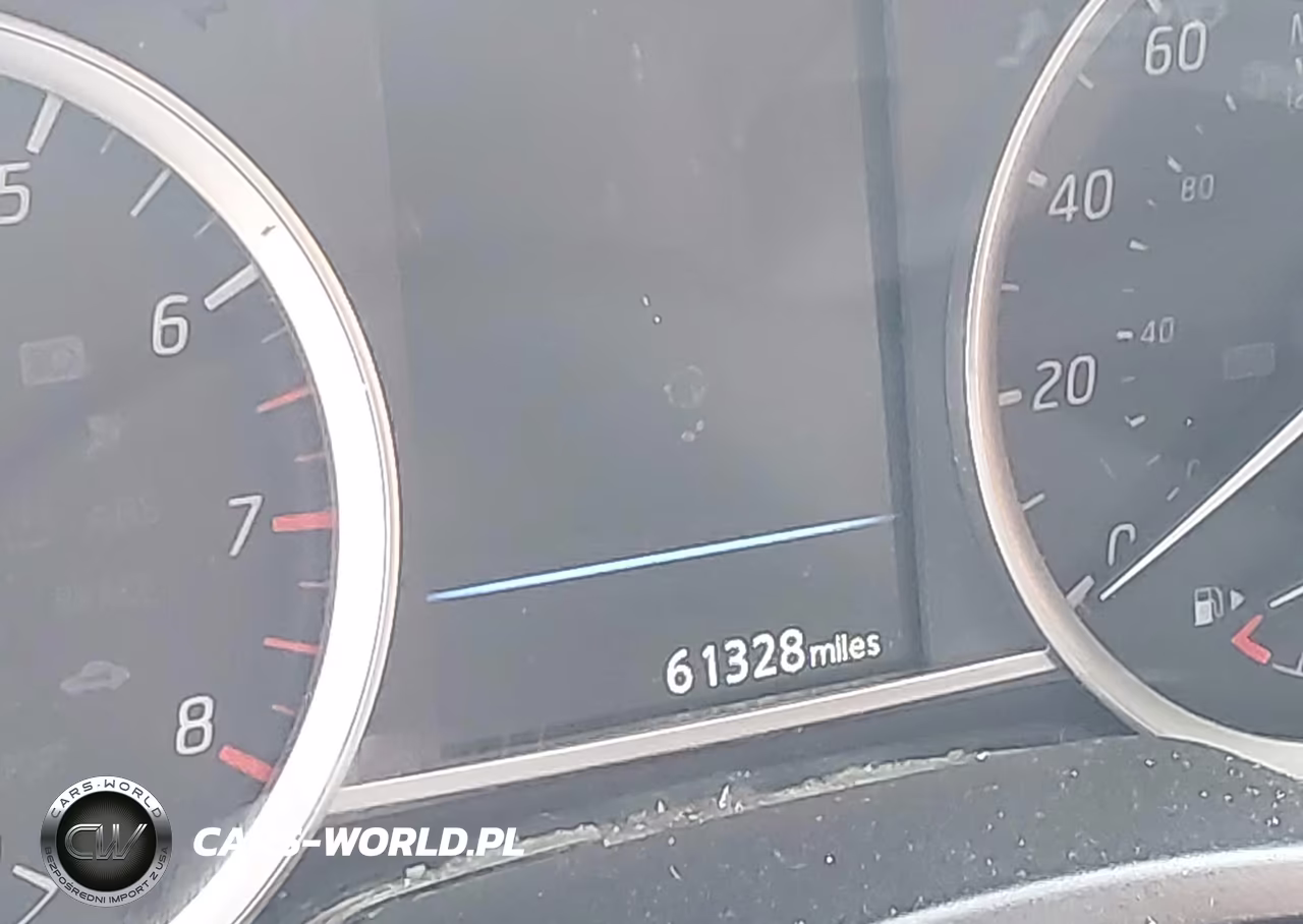 2019 Nissan Sentra S VIN:3N1AB7APXKY319971 - 14