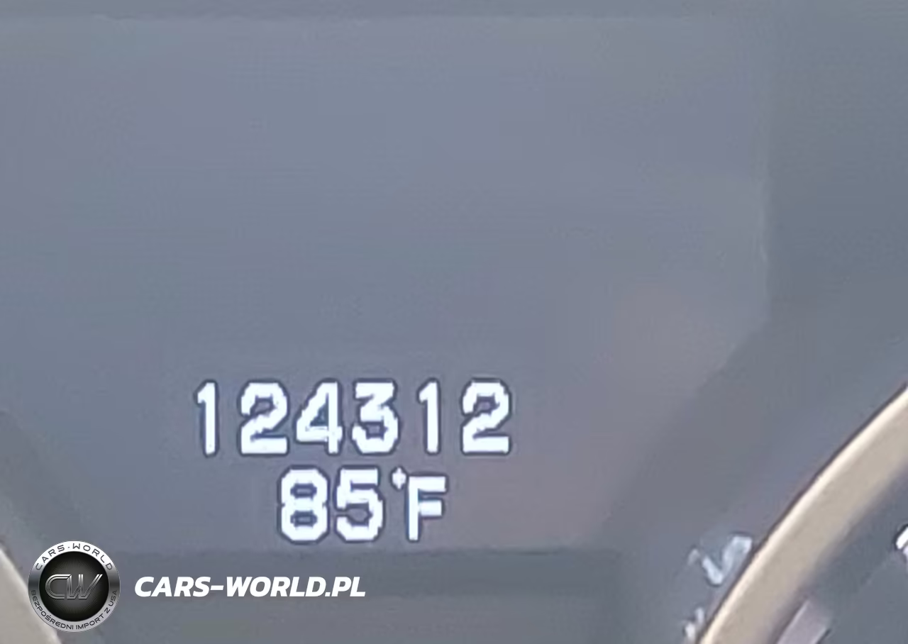 2012 Acura Tl 3.7 VIN:19UUA9F51CA012227 - 15