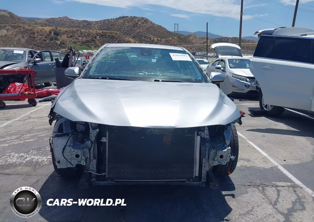 2023 Toyota Camry Le VIN:4T1C11AK1PU800966 - 13