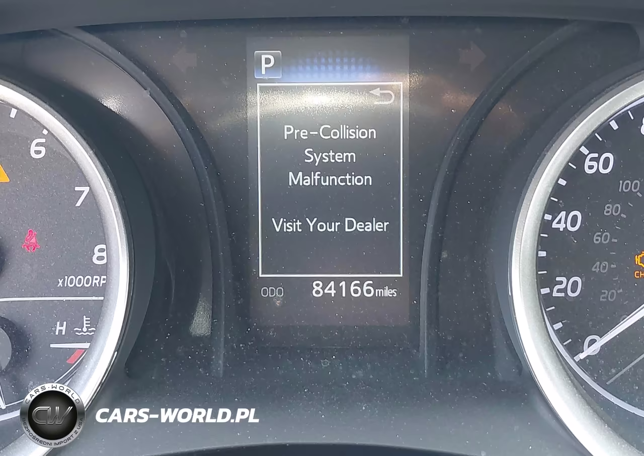 2023 Toyota Camry Le VIN:4T1C11AK1PU800966 - 16
