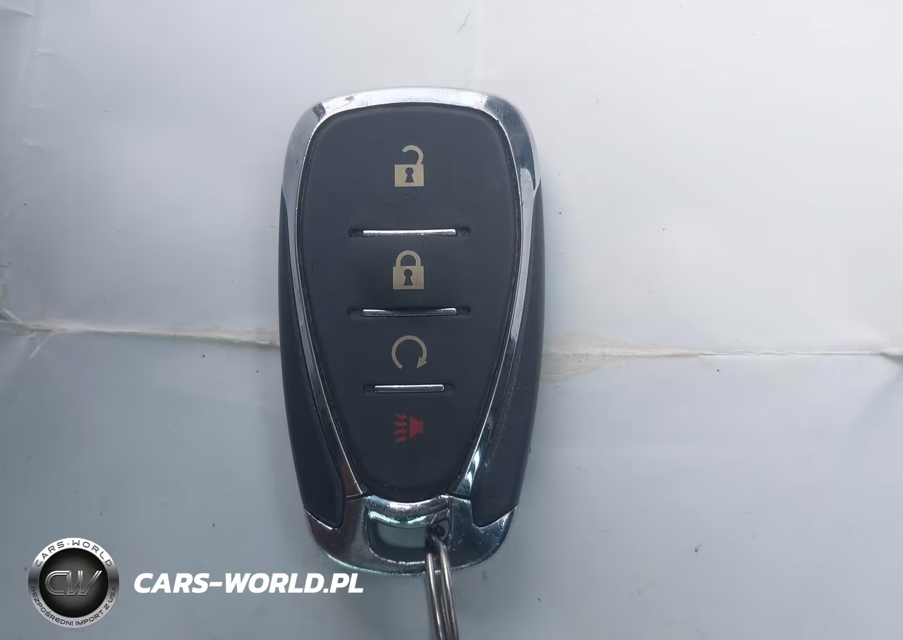 2023 Chevrolet Trailblazer Lt VIN:KL79MPSL1PB196392 - 11