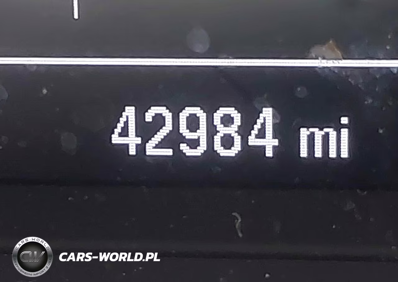 2023 Chevrolet Trailblazer Lt VIN:KL79MPSL1PB196392 - 15