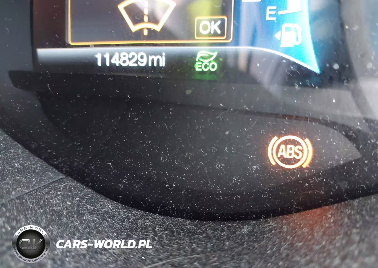 2018 Ford Fusion Hybrid Se VIN:3FA6P0LUXJR165436 - 15