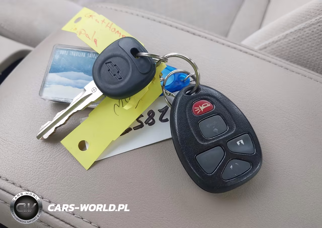 2009 Chevrolet Impala Lt VIN:2G1WT57N791323262 - 10