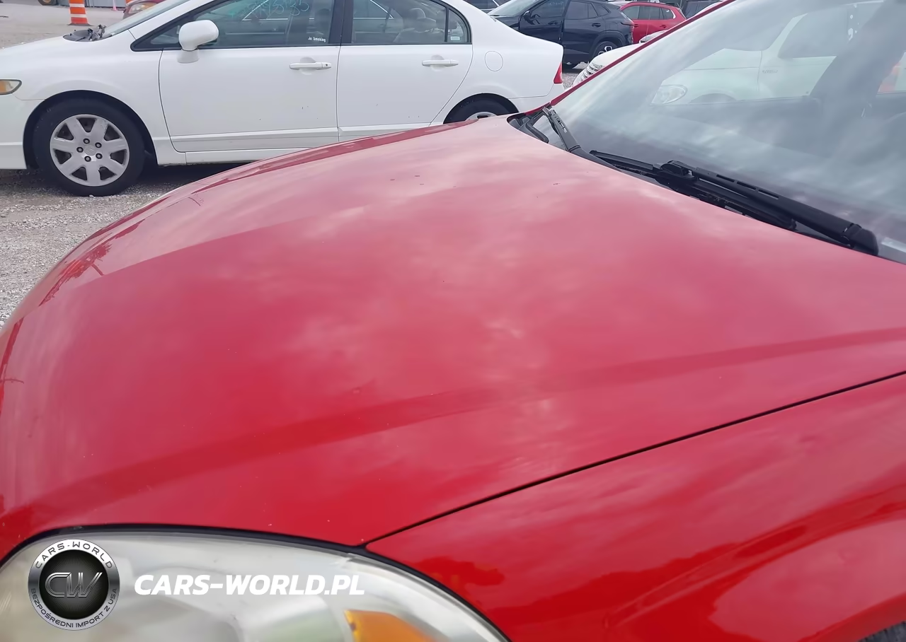 2009 Chevrolet Impala Lt VIN:2G1WT57N791323262 - 6