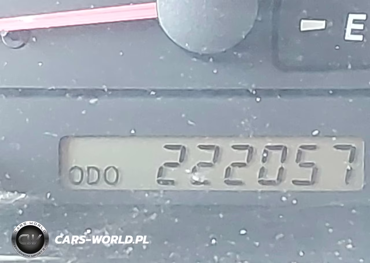 2003 Toyota Camry Le VIN:JTDBE32K630239129 - 14