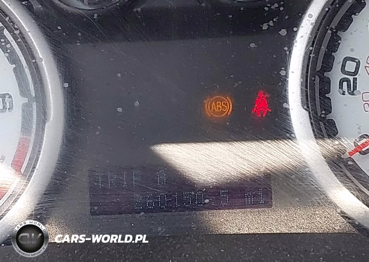 2008 Ford Focus Se-Ses VIN:1FAHP35N08W203036 - 7