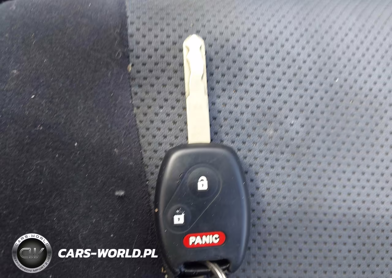2008 Honda Fit Sport VIN:JHMGD38658S002516 - 11