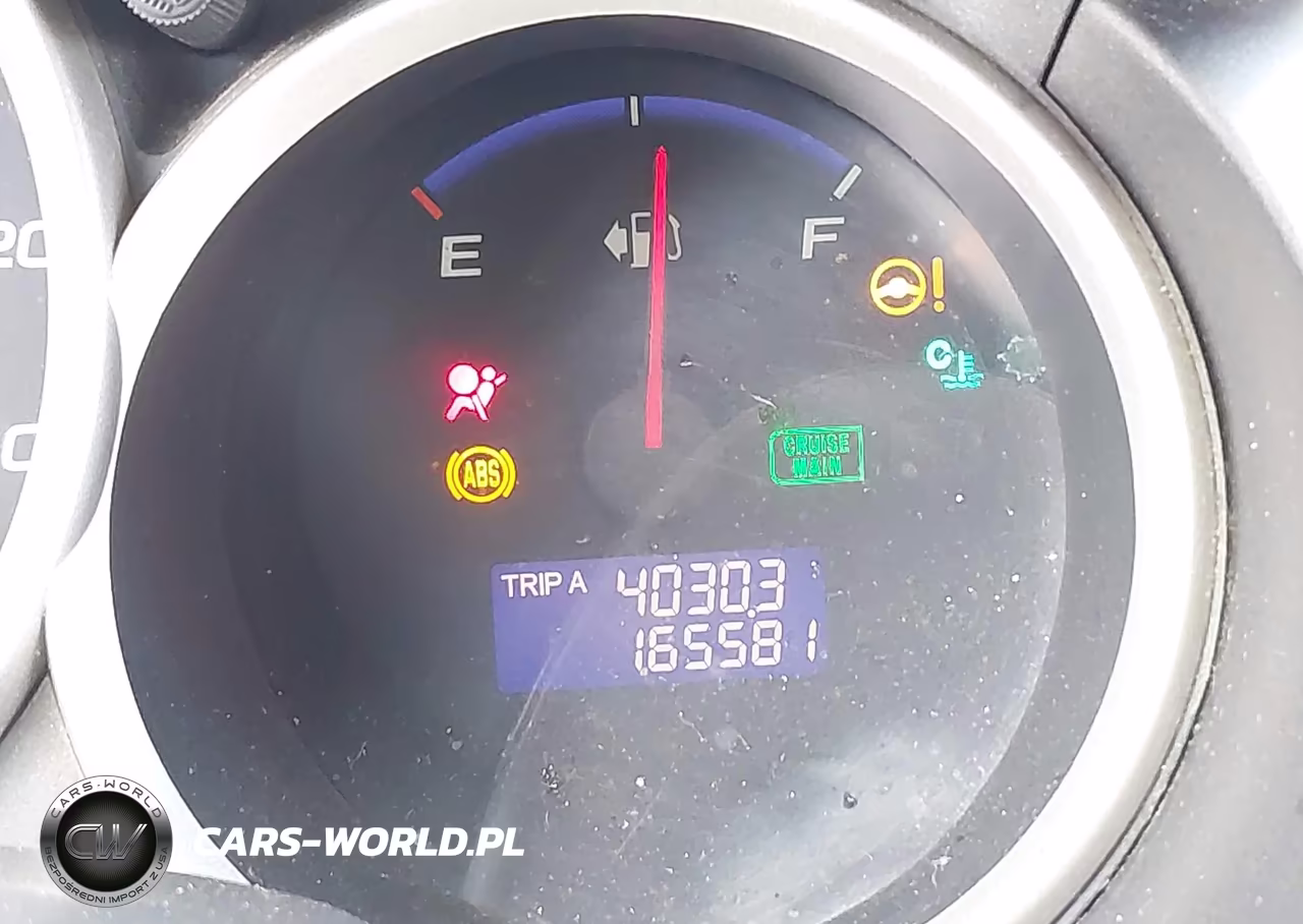 2008 Honda Fit Sport VIN:JHMGD38658S002516 - 16