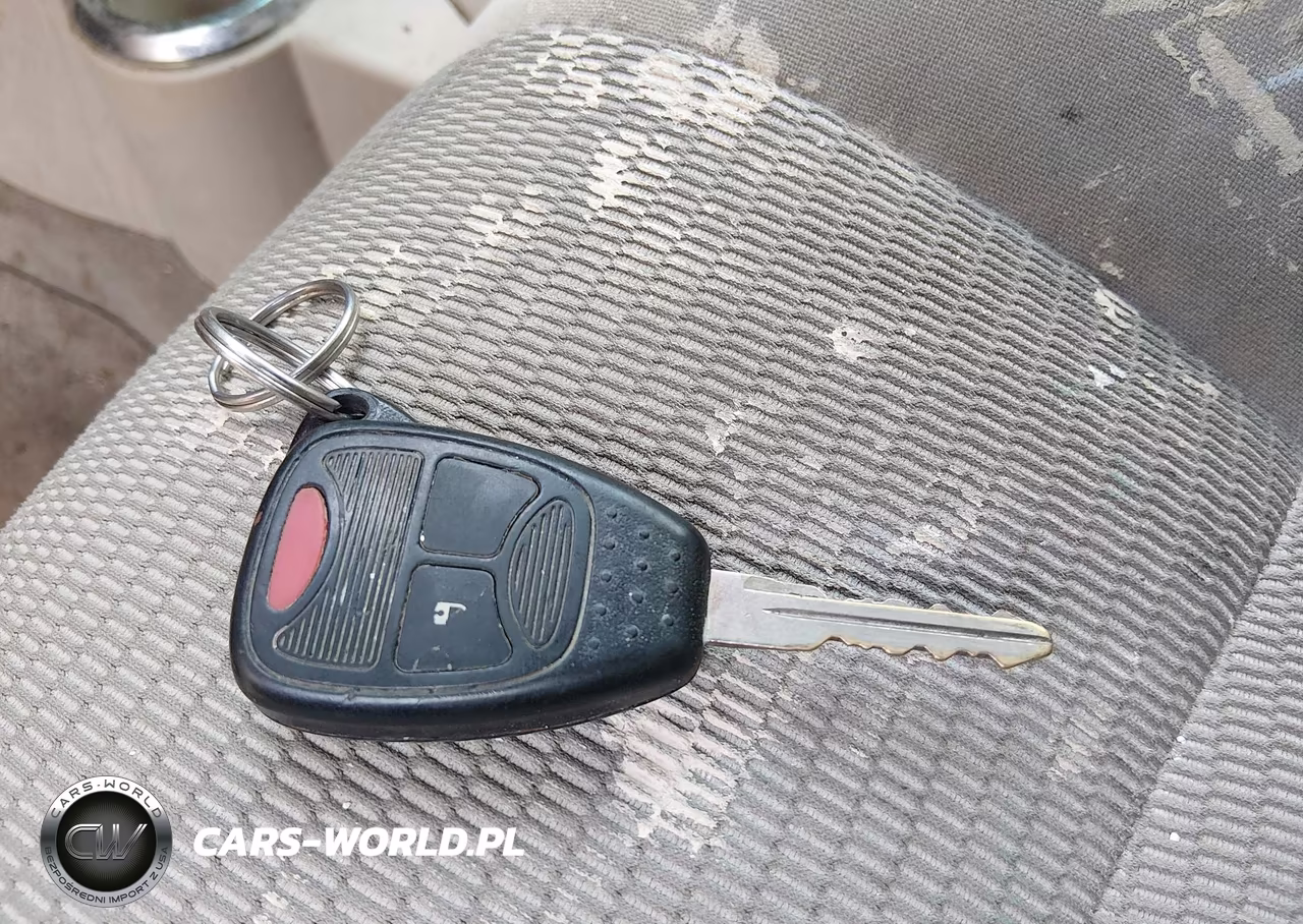 2006 Chrysler Pt Cruiser Limited VIN:3A8FY68B76T206366 - 11
