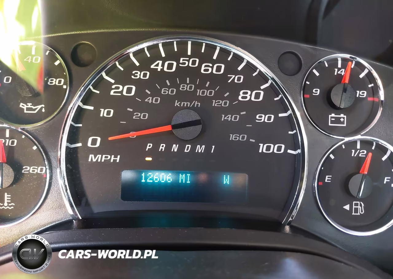 2018 Chevrolet Express 2500 Ls VIN:1GAWGEFG6J1282916 - 16