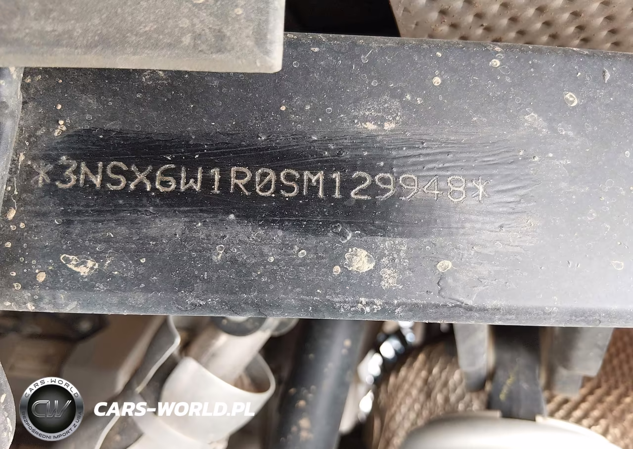 2025 Polaris Ranger Crew Xd 1500 Northstar Edition Ultimate VIN:3NSX6W1R0SM129948 - 10