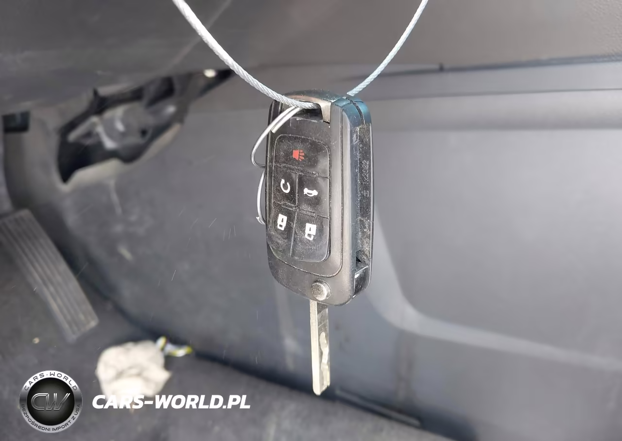 2010 Chevrolet Equinox Lt VIN:2CNALPEW9A6263304 - 11