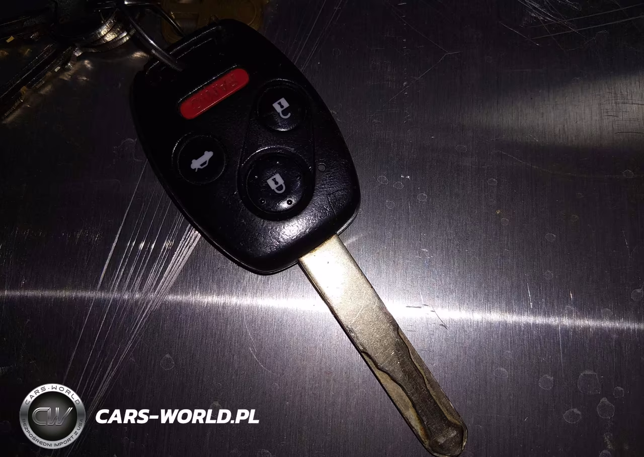 2013 Honda Civic Lx VIN:2HGFB2F59DH301632 - 11