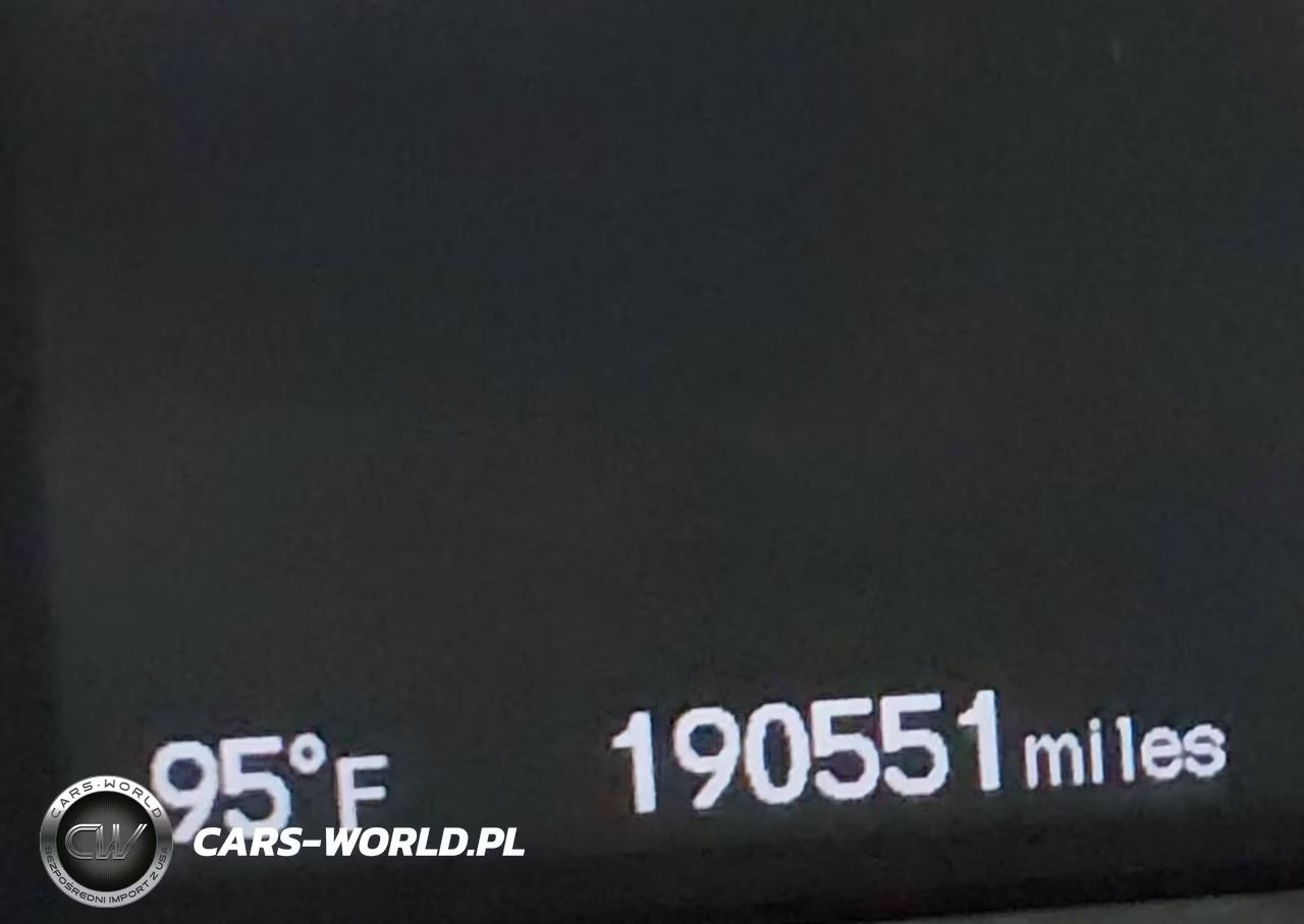 2013 Honda Civic Lx VIN:2HGFB2F59DH301632 - 15