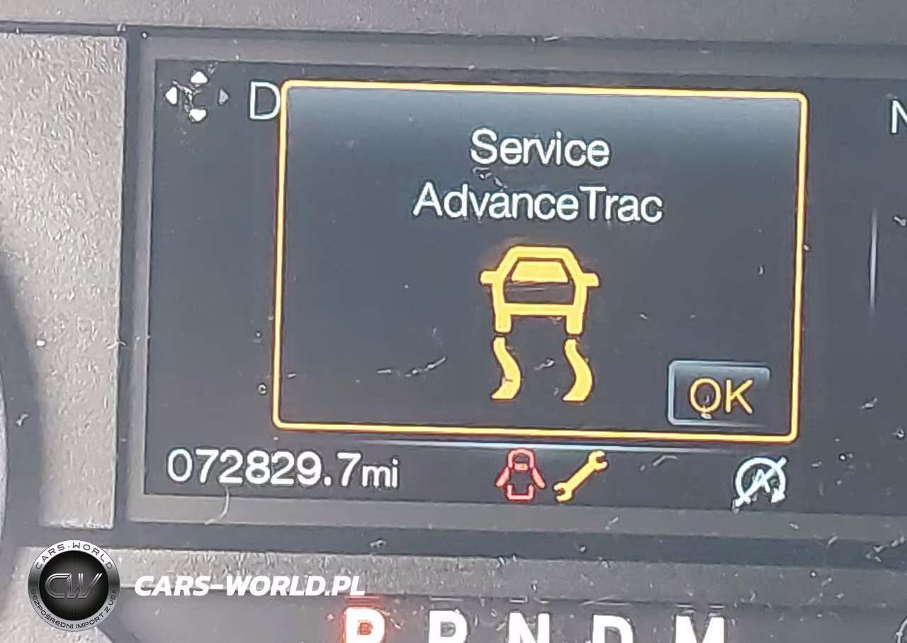 2018 Ford F-150 Xl VIN:1FTEW1E51JFD22837 - 15