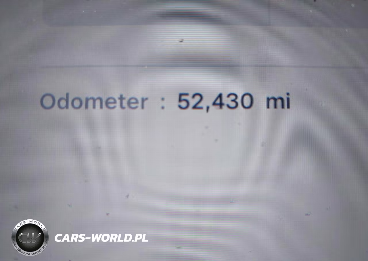 2018 Tesla Model X 100D-75D-P100D VIN:5YJXCDE20JF103669 - 16