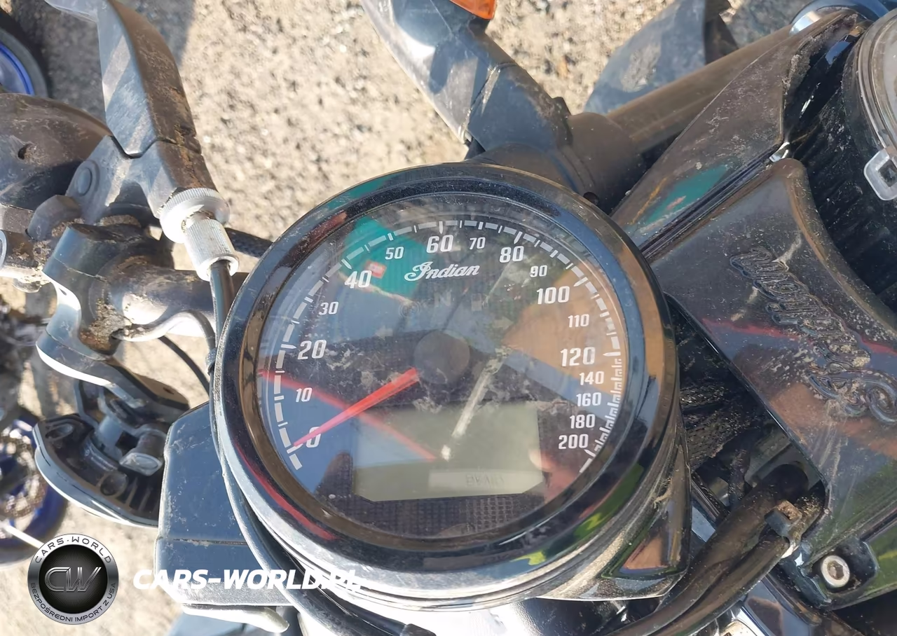 2022 Indian Motorcycle Co. Ftr VIN:56KRZA220N3176306 - 7
