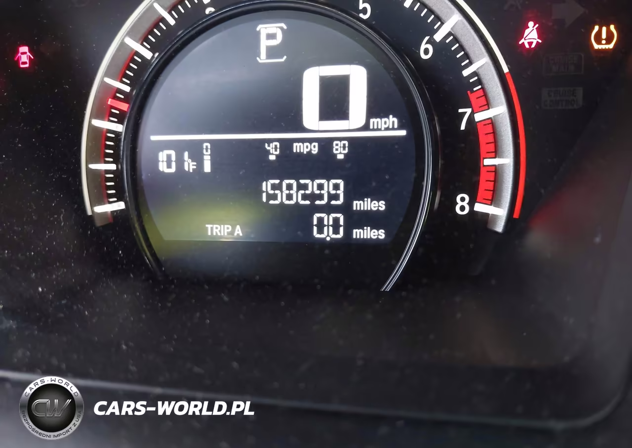 2016 Honda Civic Lx VIN:19XFC2F59GE215748 - 16