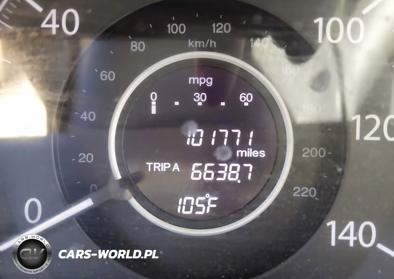 2013 Honda Cr-V Lx VIN:5J6RM4H31DL085608 - 16