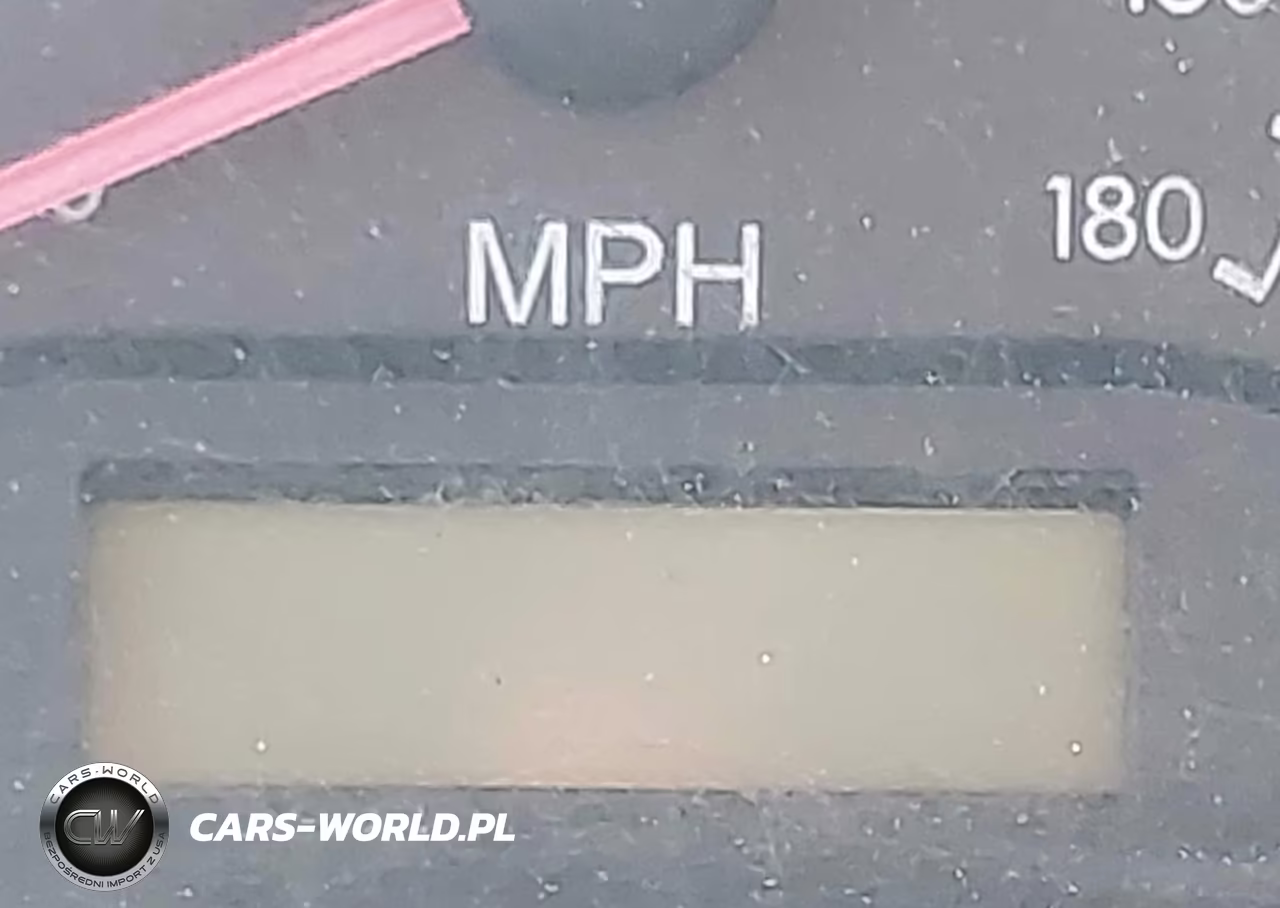 2008 Toyota Corolla Ce VIN:1NXBR32E98Z973533 - 17