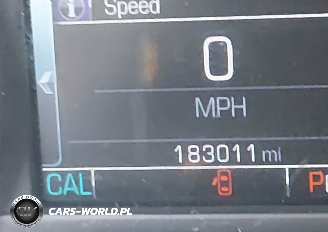2018 Chevrolet Tahoe Ls VIN:1GNSCAECXJR139338 - 14