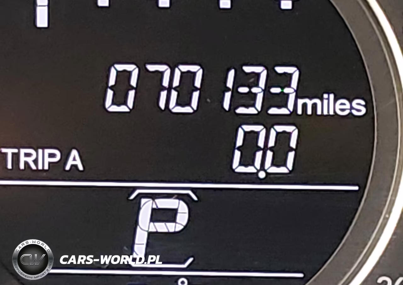 2017 Honda Accord Ex-L VIN:1HGCR2F84HA164063 - 15