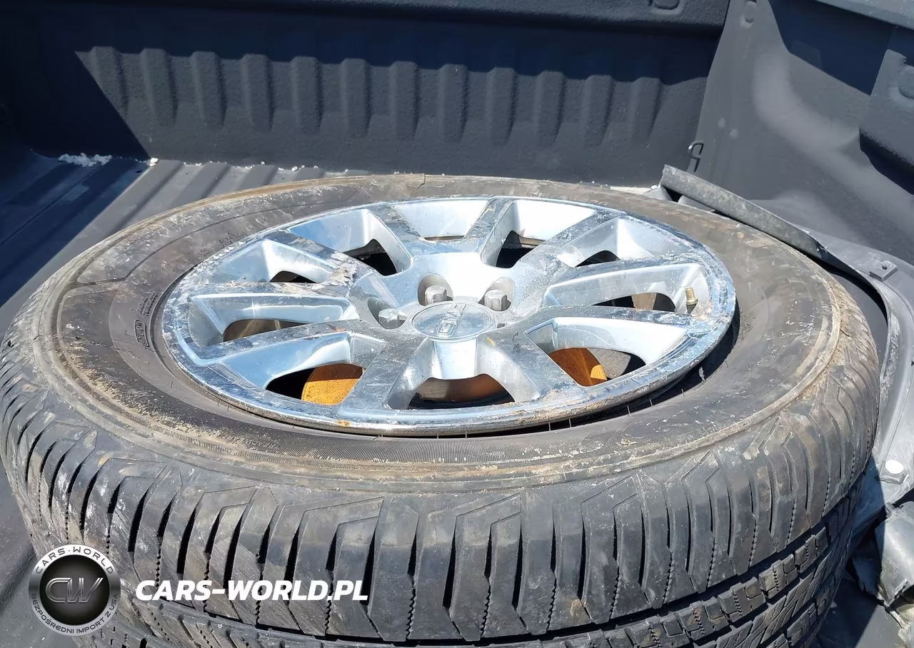 2014 GMC Sierra 1500 Denali VIN:3GTU2WEC6EG320217 - 12