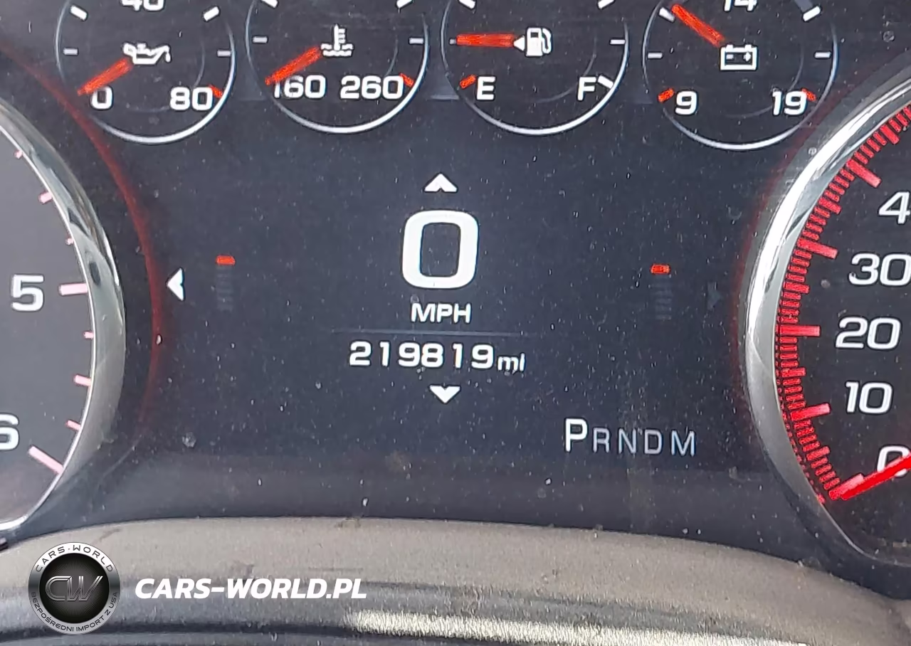 2014 GMC Sierra 1500 Denali VIN:3GTU2WEC6EG320217 - 16