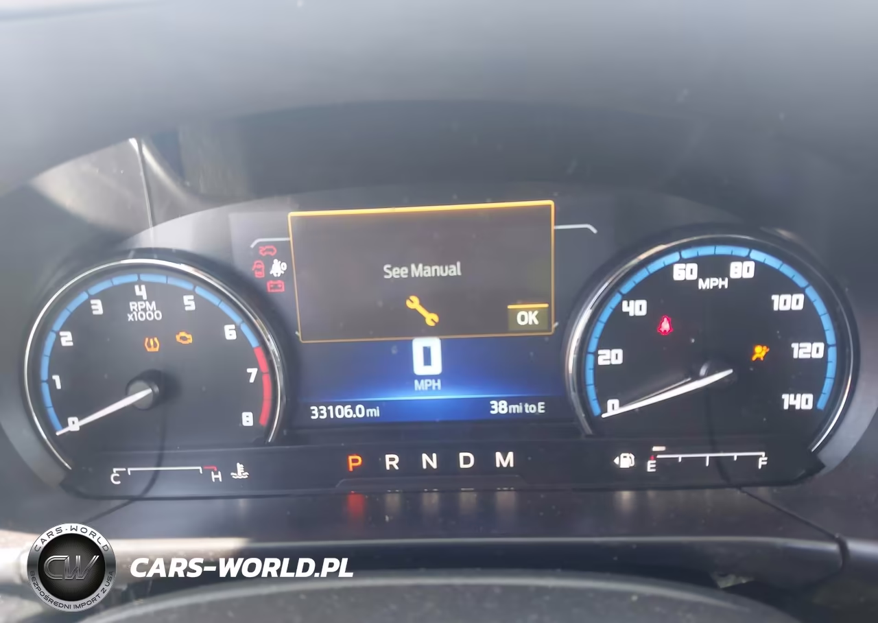 2024 Ford Bronco Sport Badlands VIN:3FMCR9D90RRF45544 - 7