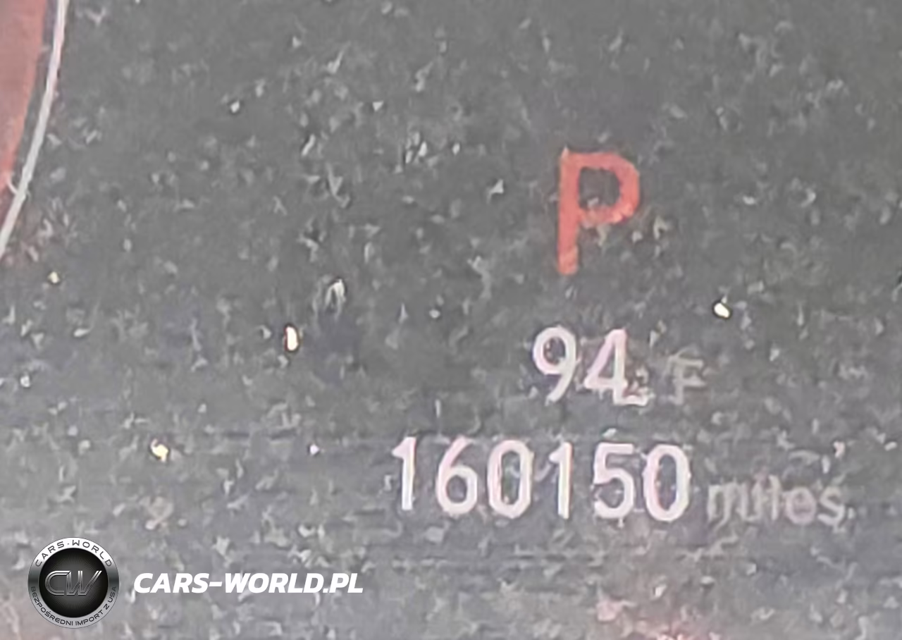 2018 Honda Accord Ex VIN:1HGCV1F49JA080328 - 15