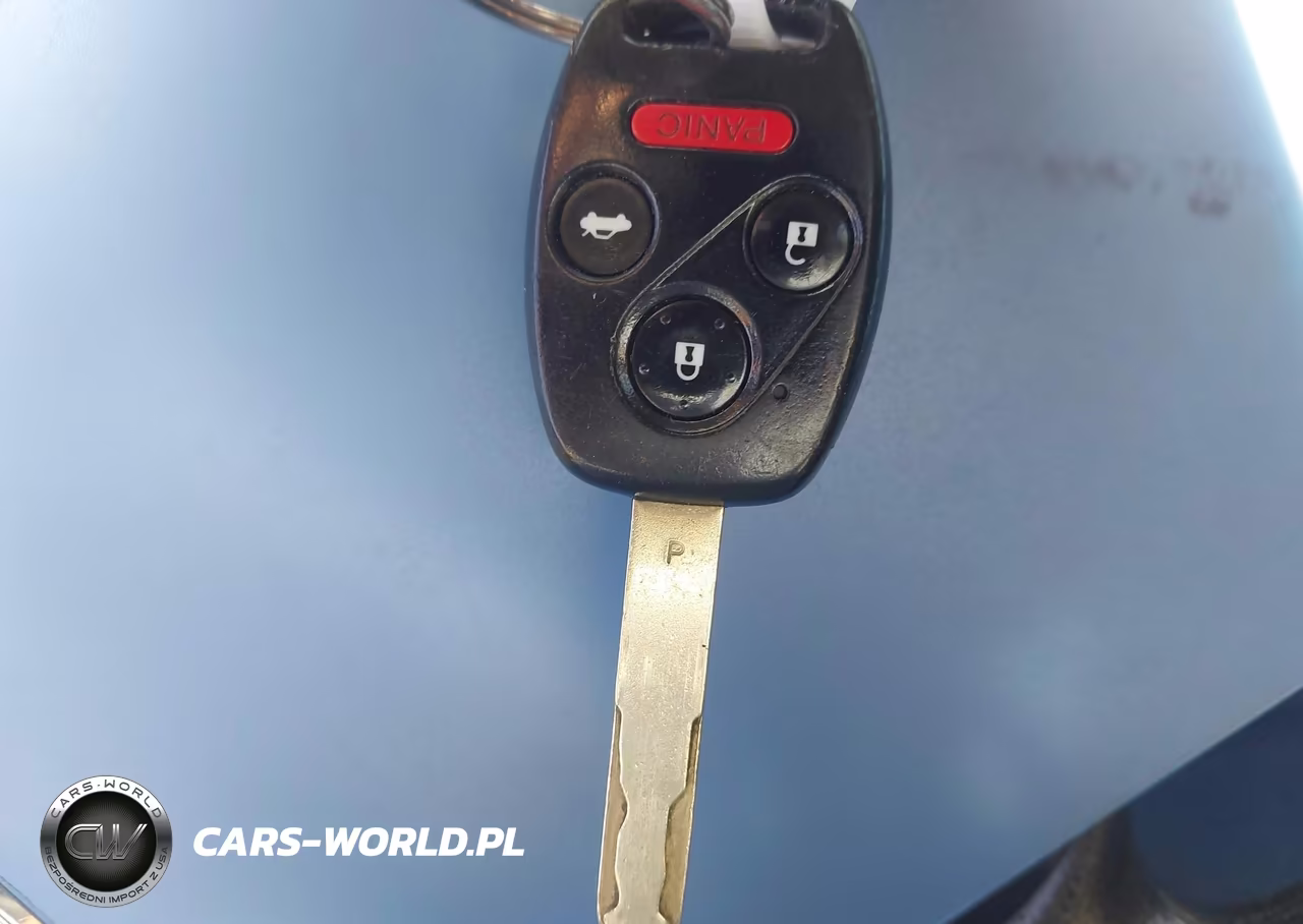 2012 Honda Civic Ex VIN:19XFB2F8XCE327675 - 11