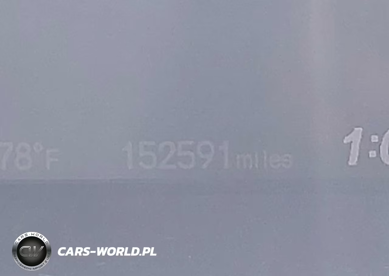 2012 Honda Civic Ex VIN:19XFB2F8XCE327675 - 16