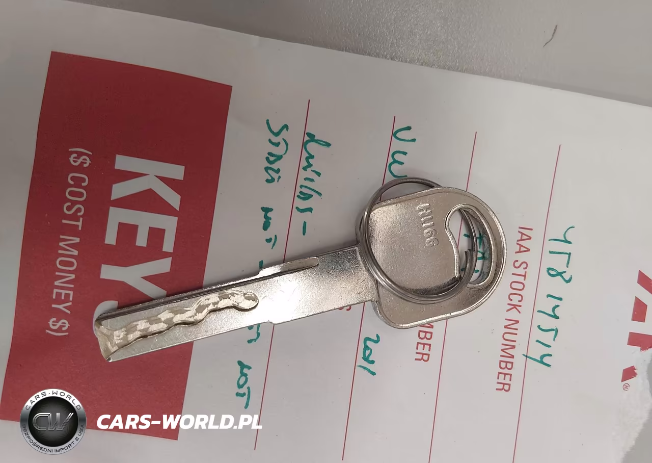 2011 Volkswagen Jetta 2.5L Se VIN:3VWDZ7AJXBM324870 - 11