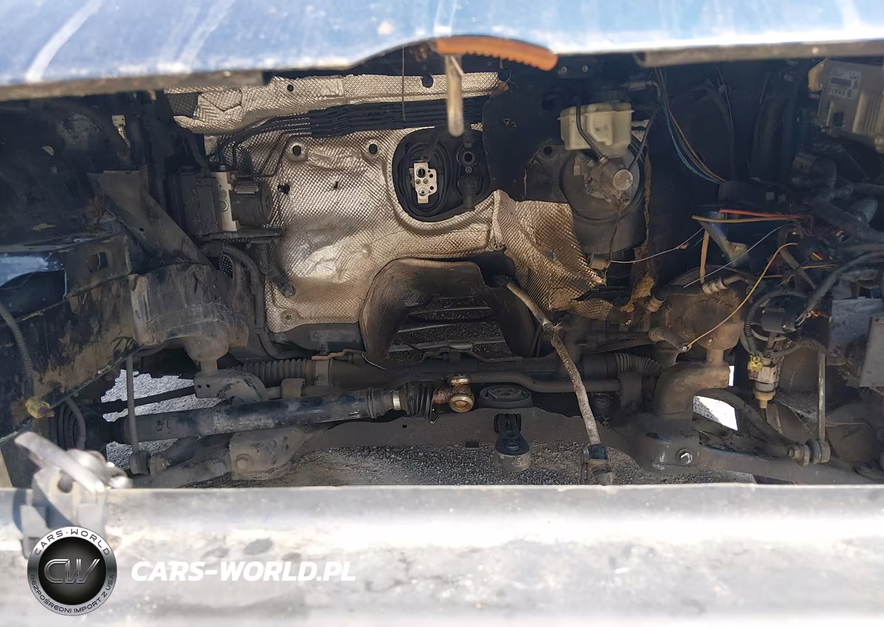2011 Volkswagen Jetta 2.5L Se VIN:3VWDZ7AJXBM324870 - 12