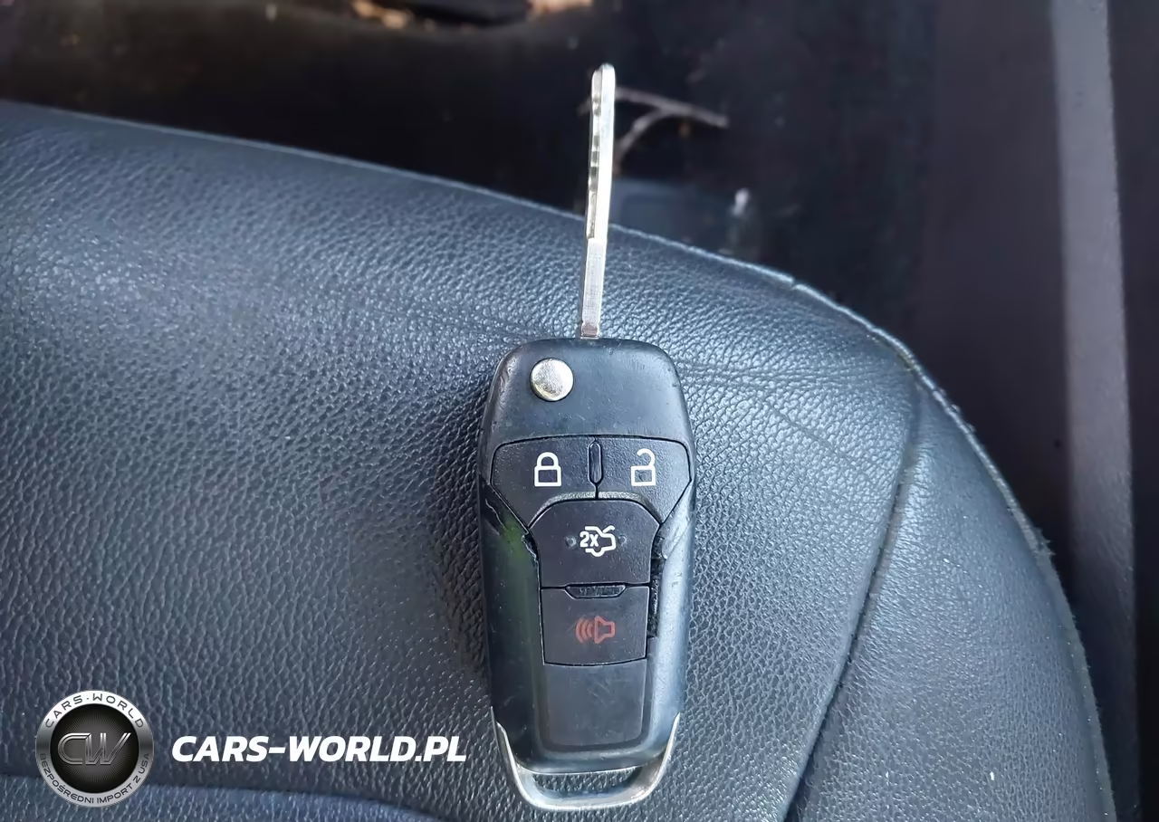 2015 Ford Fusion Se VIN:3FA6P0HD4FR242978 - 11