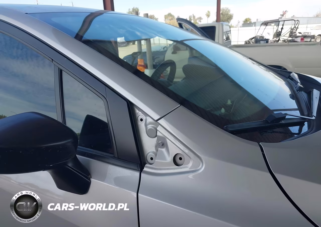 2022 Nissan Versa 1.6 S Xtronic Cvt VIN:3N1CN8DV6NL848111 - 18