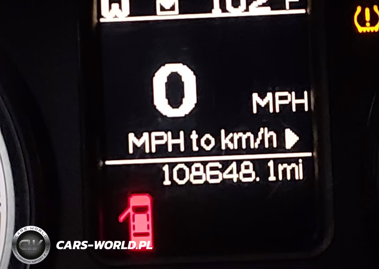2015 Ram 1500 Tradesman VIN:1C6RR6KT1FS605351 - 15