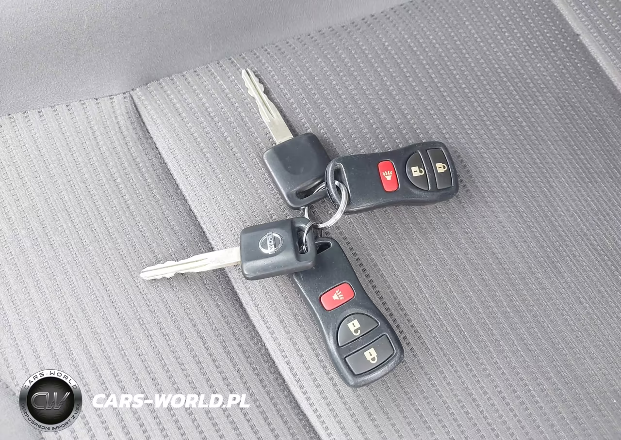 2011 Nissan Sentra 2.0S VIN:3N1AB6AP8BL615546 - 11