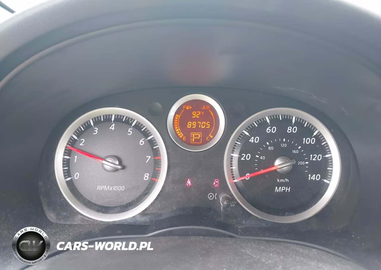 2011 Nissan Sentra 2.0S VIN:3N1AB6AP8BL615546 - 7