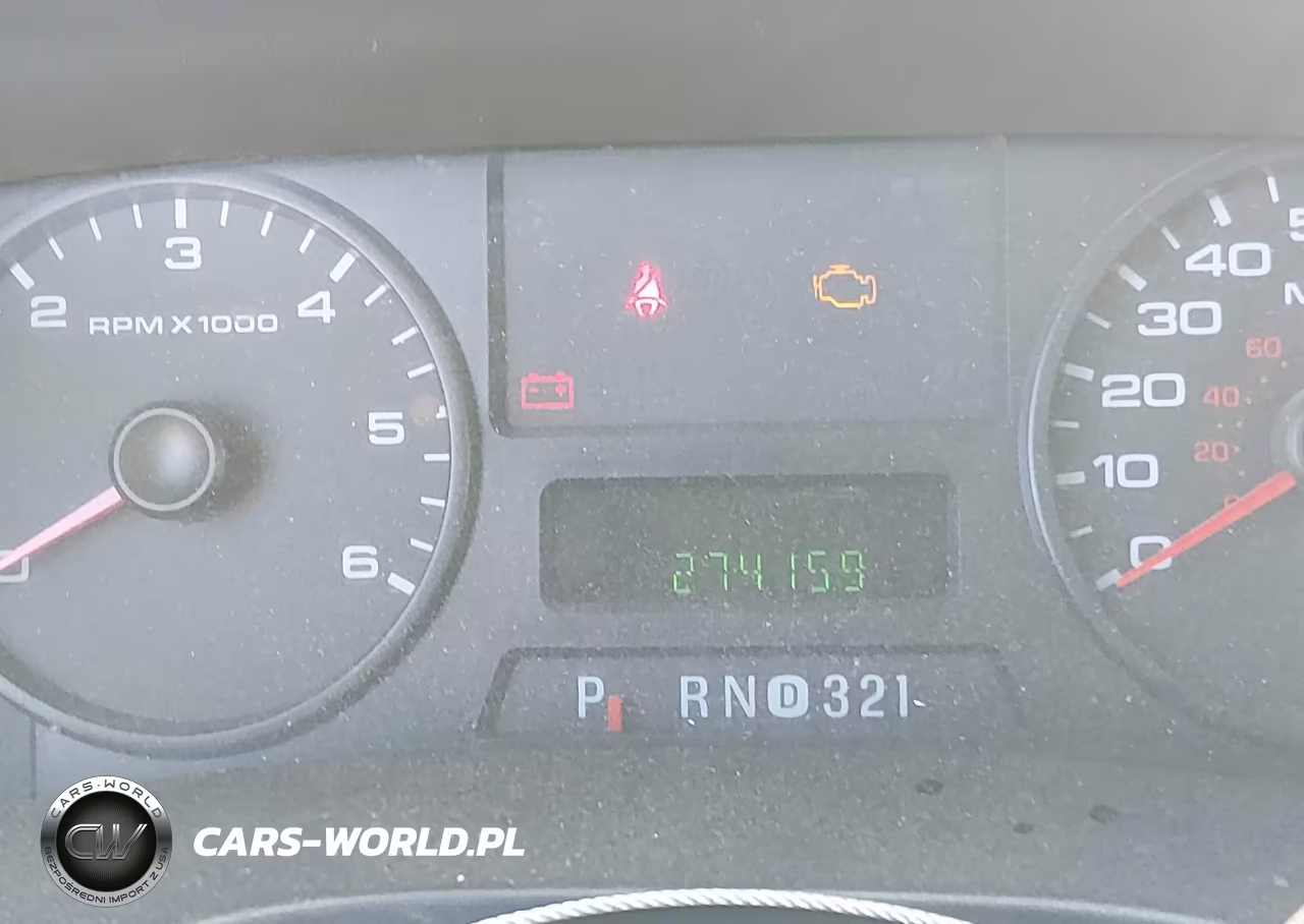 2007 Ford F-250 Lariat-Xl-Xlt VIN:1FTNX20587EB25236 - 15