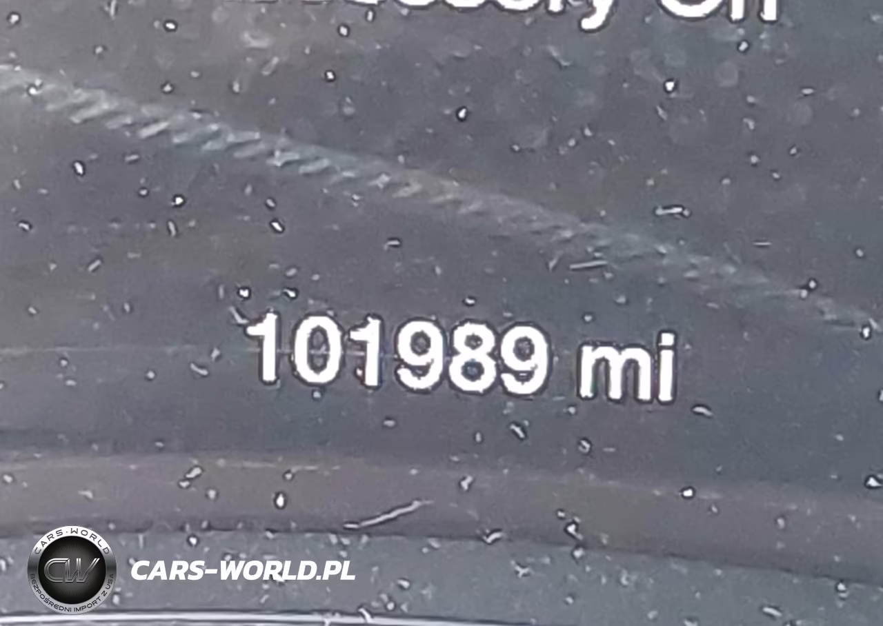 2018 Dodge Durango Citadel Anodized Platinum Rwd VIN:1C4SDHET5JC261445 - 15